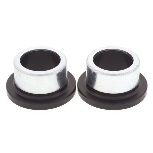 Rear wheel spacer All Balls 11-1080-1 for Yamaha YZ WR F 426 125 - 425 ccm 1999 - 2004
