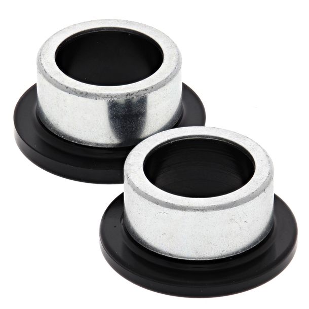 Rear wheel spacer All Balls 11-1081-1 for Yamaha YZ F WR 426 125 - 450 ccm model 2002 - 2022