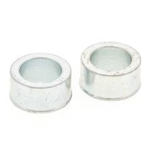 Distanshuls Voorwiel All Balls voor KTM Duke SX 85 / 125 ccm Baujaar 2003 - 2019