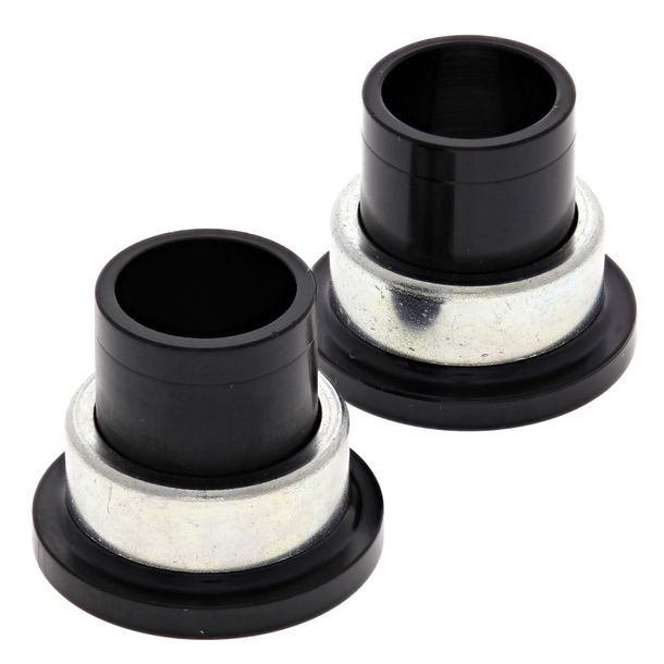 Entretoise de roue arrière All Balls 11-1084-1 pour KTM Duke LC4 EXC EGS SX, Aprilia RACING SXC 85 - 625 ccm