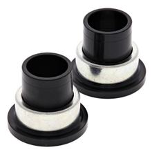 Distanzhülse Hinterrad All Balls für KTM Duke LC4 EXC EGS SX, Aprilia RACING SXC 85 - 625 ccm