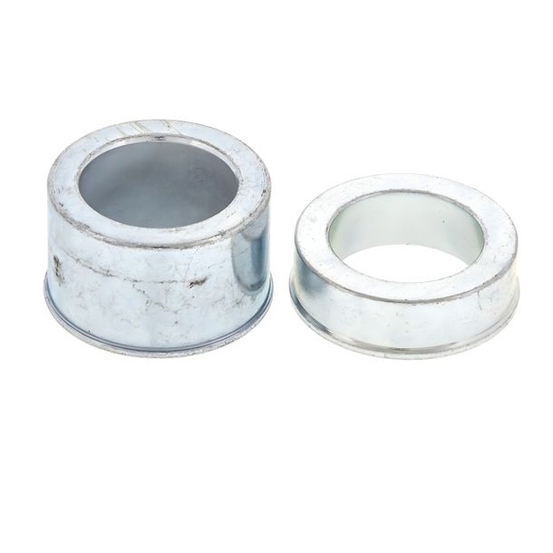 Distanziale anteriore All Balls 11-1086 per KTM SX 125 - 380 ccm costruito dal 1994 al 1999