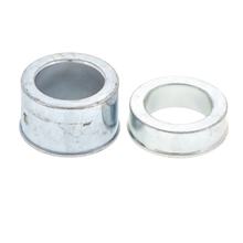 Entretoise de roue avant All Balls 11-1086 pour KTM SX 125 à 380 ccm construite entre 1994 et 1999