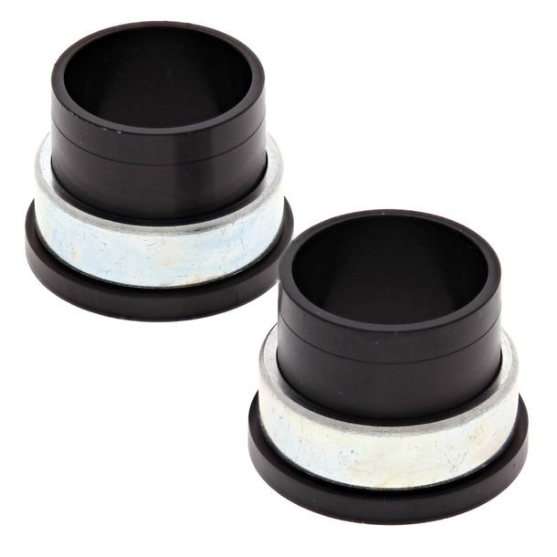 Espaciador de rueda delantero All Balls 11-1087 para KTM Enduro R, Aprilia SX EXC RACING SX-F Duke Racing 125 - 690 ccm