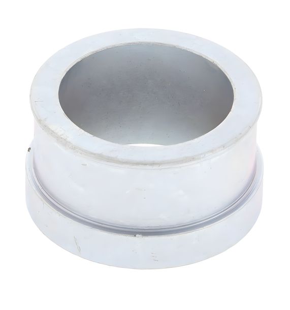All Balls 11-1088 front wheel spacer for KTM EXC EGS RACING 125 - 520 cc year 2000 - 2002