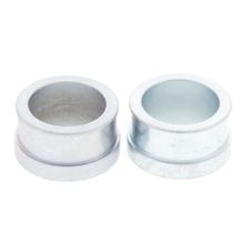 Entretoise de roue avant All Balls 11-1089 pour KTM SX 125 - 400 ccm, années 2000 - 2002