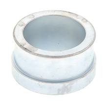 Distansbus voorwiel All Balls voor KTM EXC RACING SX-F 520 / 525 cc bj. 2001 - 2006