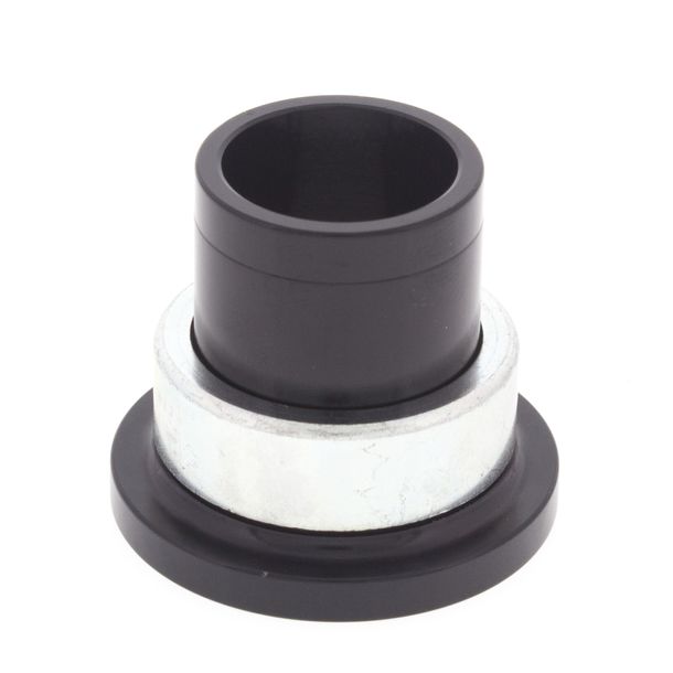 Entretoise de roue arrière All Balls 11-1092-1 pour KTM LC4 EGS Super Competition 400 cc modèle 1995 - 1997