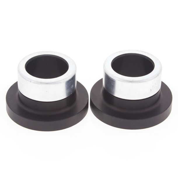 Entretoise de roue arrière All Balls 11-1093-1 pour Yamaha YZ WR 125/250 ccm construite en 1990