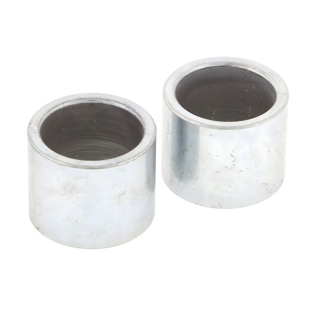 All Balls 11-1094 front wheel spacer for Kawasaki KX 125 - 500 ccm built 1990 - 1993