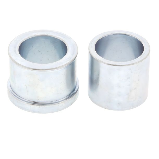All Balls 11-1096 front wheel spacer for Honda CR R 125 - 500 ccm built 1988 - 1991