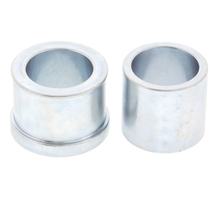 Entretoise de roue avant All Balls 11-1096 pour Honda CR R 125 à 500 ccm construite de 1988 à 1991