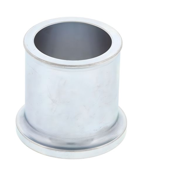 Distanshuls Voorwiel All Balls voor Kawasaki KLX R 450cc Bj. 2007 - 2015
