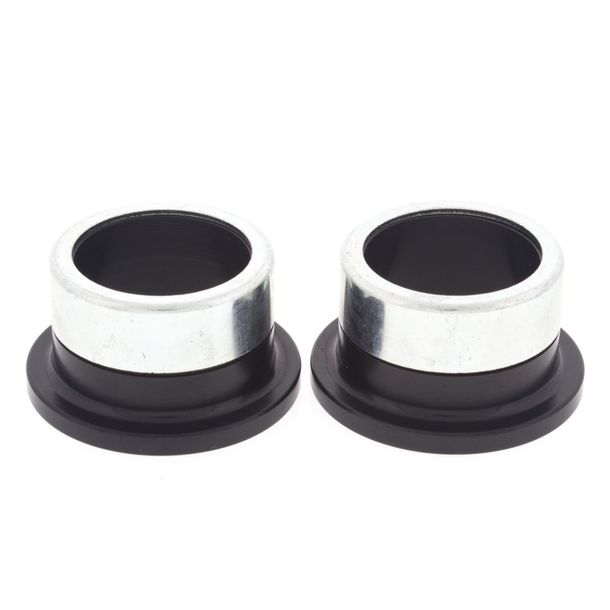 Rear wheel spacer All Balls 11-1099-1 for Yamaha YZ F 250/450 ccm model 2009 - 2022