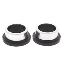 Entretoise de roue arrière All Balls 11-1102-1 pour Suzuki GSF Bandit S ABS, KTM SX-F SX EXC SMR i Supermoto Sixdays 125 - 650 cc modèle 2007 - 2022
