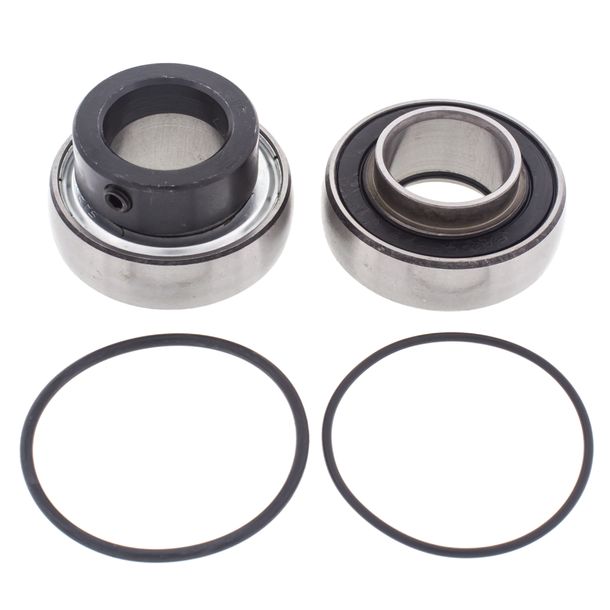 Reparatieset aandrijfas All Balls