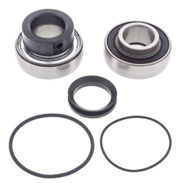 Kit cuscinetti catenina All Balls 14-1009