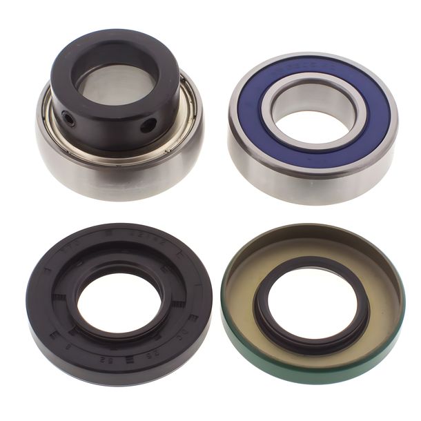 All Balls 14-1020 Chaincase Bearing Kit