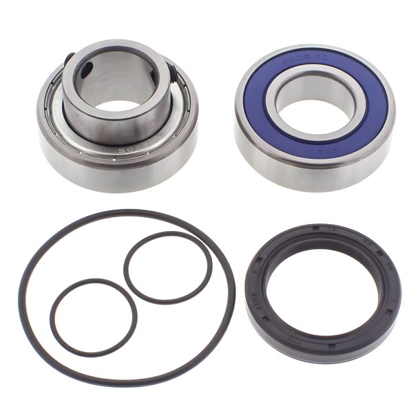 Reparatieset aandrijfas All Balls