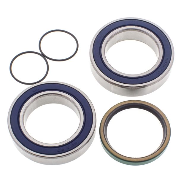 Reparatieset aandrijfas All Balls