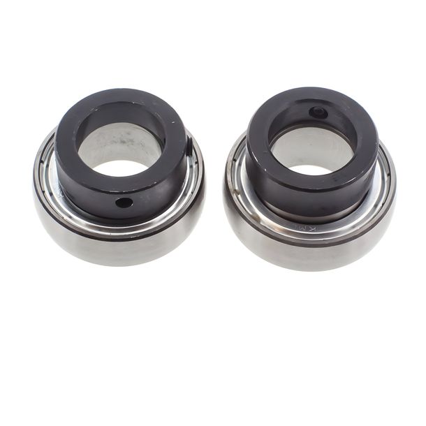 Reparatieset aandrijfas All Balls