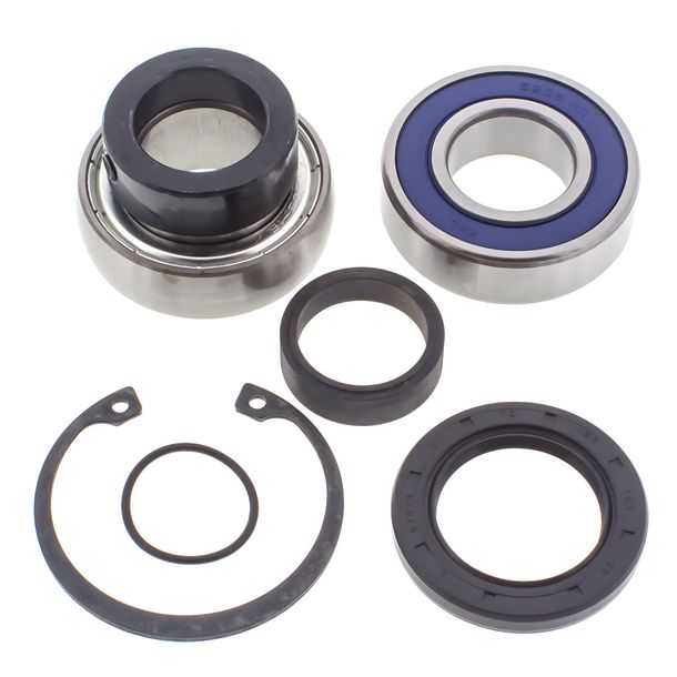 Reparatieset aandrijfas All Balls