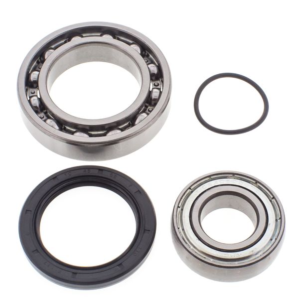 Reparatieset aandrijfas All Balls