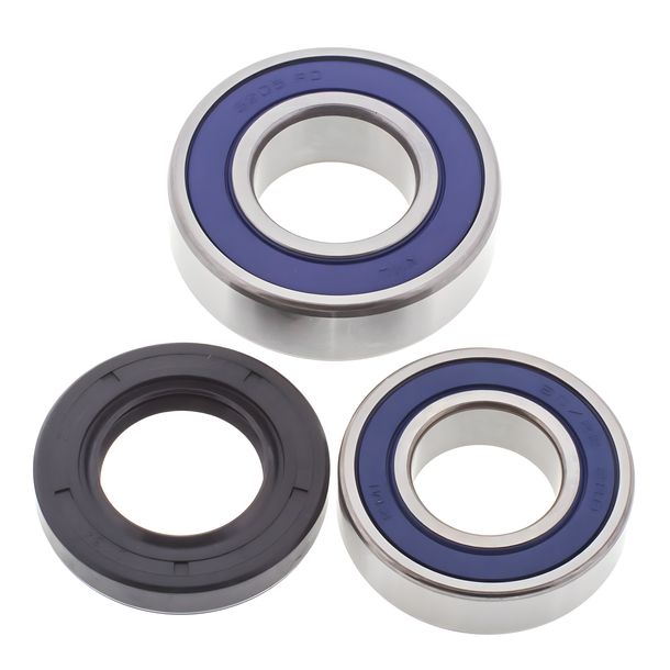 Reparatieset Aandrijfas All Balls