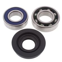 Reparatieset aandrijfas All Balls