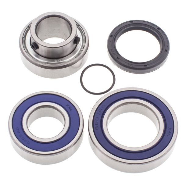 Kit de reparación de eje de transmisión All Balls 14-1058