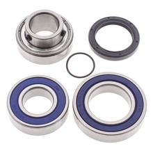 Reparatieset aandrijfas All Balls