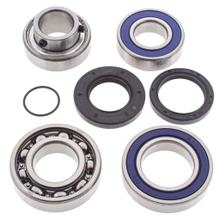 Reparatieset aandrijfas All Balls