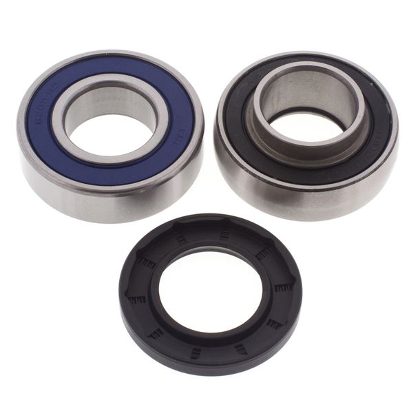 Kit de rodamientos de cadena All Balls 14-1061