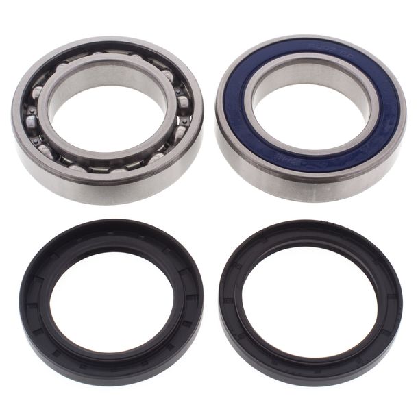 Reparatieset aandrijfas All Balls
