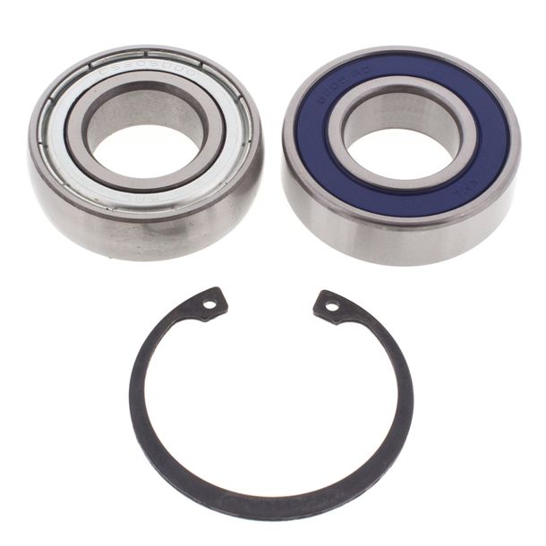 Kit de reparación del eje de transmisión All Balls 14-1069