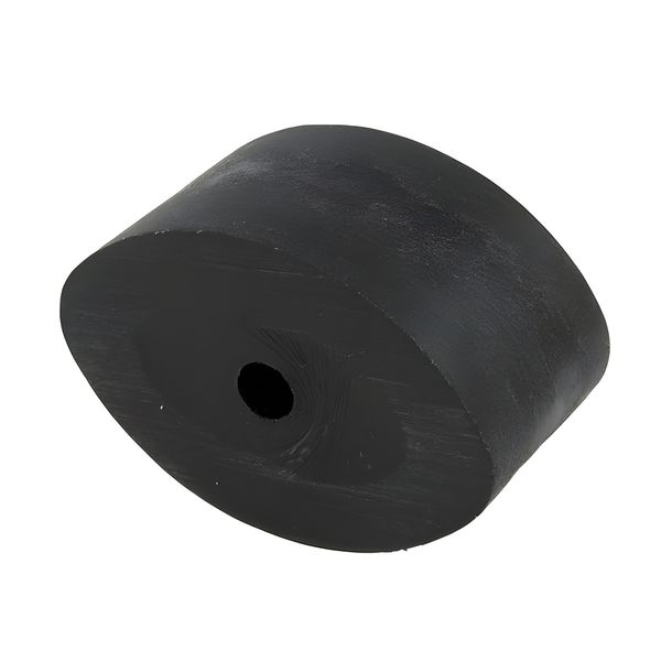 Kettenspanner Schneemobil All Balls