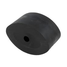 Kettenspanner Schneemobil All Balls