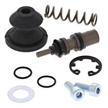 Reparatursatz Hauptzylinder vorne 18-1006 für KTM SX 85 ccm Bj. 2005 - 2013