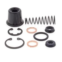 Reparatursatz Hauptzylinder hinten 18-1007 für Yamaha YFZ Performance Race R X Special Bill Balance YFM Warrior ER Moto 4 FW Big Bear XG XH, Suzuki DR-Z