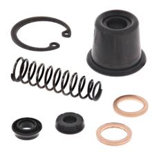Reparatursatz Hauptzylinder hinten 18-1009 für Suzuki RM-Z, Honda CRF R RMX Z 150 - 450 ccm Bj. 2004 - 2011