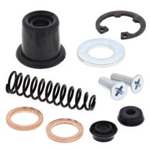 Reparatursatz Hauptzylinder vorne 18-1010 für Yamaha YZ F 125 - 450 ccm Bj. 2003 - 2015