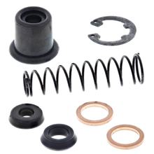Reparatieset hoofdremcilinder voor 18-1011 voor Honda TRX ER R SporTrax 450 ccm