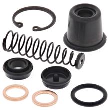 Reparatieset Hoofdremcilinder achter 18-1014 voor Honda TRX FA Rincon 650 ccm