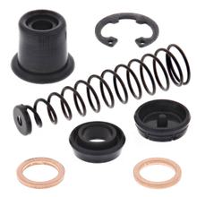Reparatieset Hoofdremcilinder voor 18-1015 voor Kawasaki KVF Brute Force Realtree Hardwoods Prairise 650 / 750 cc