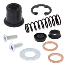 Reparatursatz Hauptzylinder vorne 18-1016 für Yamaha YZ 426 F, Suzuki DR-Z L L2 Husqvarna WR 80 - 425 ccm Bj. 1986 - 2009