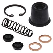 Reparatursatz Hauptzylinder hinten 18-1019 für Yamaha YZ F WR 125 - 450 ccm Bj. 2001 - 2015