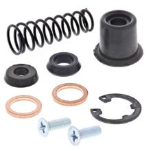 Reparatieset hoofdremcilinder voor 18-1020 voor Yamaha YFM Warrior ER Moto 4 FW Big Bear XG XH YFZ A H T W Banshee R 350 / 700 cc
