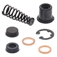 Reparatieset hoofdcilinder voor 18-1021 voor Yamaha YFM Wolverine Bruin Hunter Raptor 350 cc