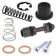 Reparatursatz Hauptzylinder vorne 18-1023 für KTM LC4 Adventure R EXC 300 - 640 ccm Bj. 1996 - 2003