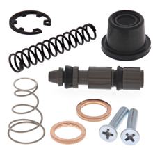 Reparatursatz Hauptzylinder vorne 18-1026 für KTM EXC XC EXC-F SX-F Racing 250 - 500 ccm